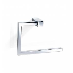 Бумагодержатель Decor Walther CO HTR, открытый